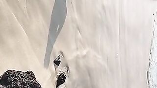 Ana's Snapchat (Video 68)