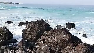 Ana's Snapchat (Video 63)