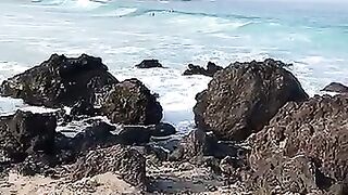 Ana's Snapchat (Video 63)