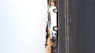 Ana's Snapchat (Video 61)