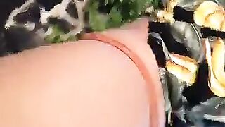 Ana's Snapchat (Video 42)