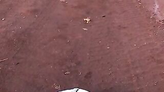 Ana's Snapchat (Video 25)