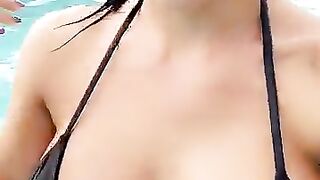 Ana's Snapchat (Video 20)