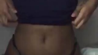 Razorbaby Leaks (Video 46)