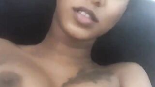 Razorbaby Leaks (Video 44)