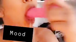 Razorbaby Leaks (Video 45)