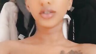 Razorbaby Leaks (Video 43)