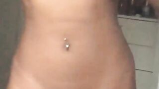 Razorbaby Leaks (Video 31)