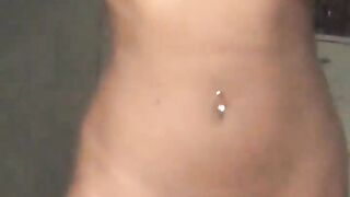 Razorbaby Leaks (Video 31)