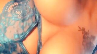 Razorbaby Leaks (Video 28)