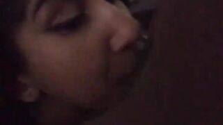 Razorbaby Leaks (Video 25)