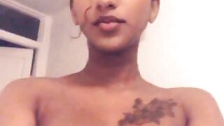 Razorbaby Leaks (Video 20)