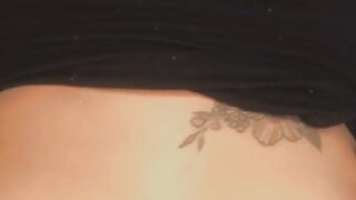 Razorbaby Leaks (Video 17)