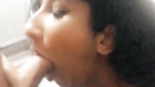 Razorbaby Leaks (Video 16)