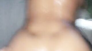 Razorbaby Leaks (Video 5)