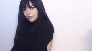 Cybersteph - Leaked Onlyfans (Video 18)