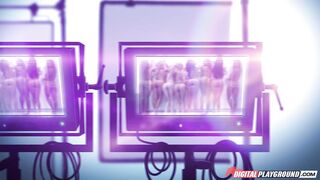 S.C & E.L - Clean Up Your Act