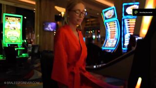 Strawberryshan Fucks A Random Guy Video Leaked