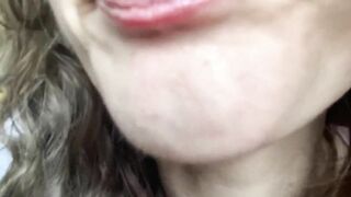 Quiet Creative ASMR SugarBoogerz