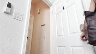 Miaxthorne roommate roleplay