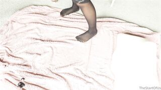 thestartofus b/g fuck