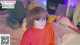 Sammy OnlyFans full austin powers 3 hour stream