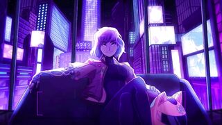 Peachjars VIP Live stream 28th June