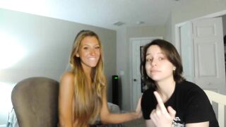 addisonvodka g/g chaturbate show November 18 2021-11-18_08-54