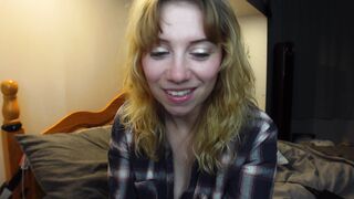 Jodie Marie ASMR
