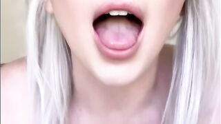 Jessica Nigri Huge Oiled Tits