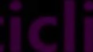 Arcticlilfox Masturbation