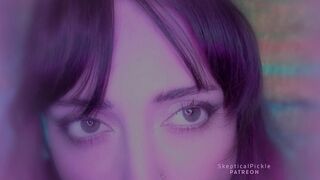 SkepticalPickle ASMR