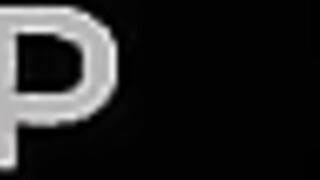 Alex Coal - Wednesday Xxx A Porn Parody