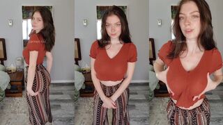 Carmen Rae | Makoshake