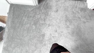 Cutepower + welshie British uk onlyfans friends solos