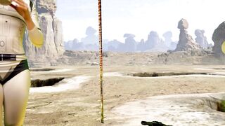 _meganmeow_ camshow sow may 09 2025_22-47