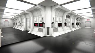 _meganmeow_ camshow sow may 09 2025_22-47