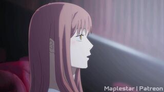 Maplestar Copilation 2