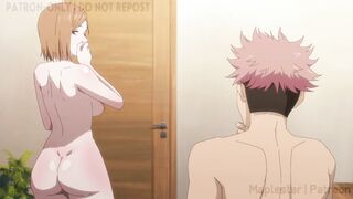 Maplestar Copilation 2