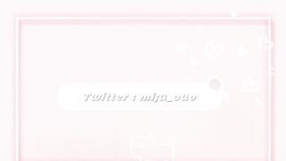 Yumi.Sato Masturbation 13