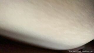 salarrea new sextape onlyfans