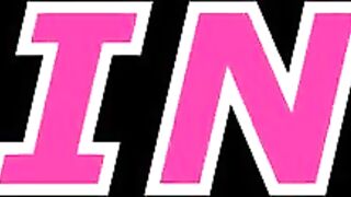 Xev Bellringer Cuckolding Bukkake Breakup Onlyfans