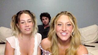 addisonvodka bgg camshow march 08 2022_05-10