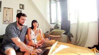 thejanice Girthmasterr/janice show Sept 07 2024