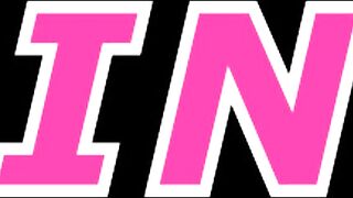 Xev Bellringer - You will fuck me