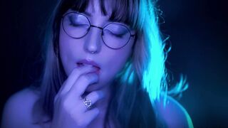 SkepticalPickle ASMR