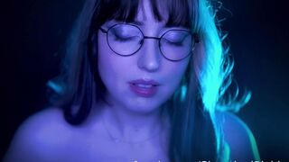 SkepticalPickle ASMR