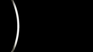 marianahoyosr Full Naked Onlyfans