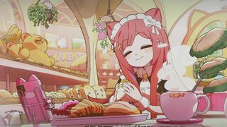 Maimy asmr - 7/19/25 OF Stream