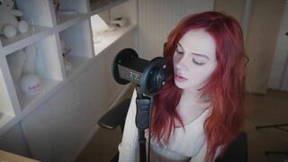 Maimy asmr - 7/19/25 OF Stream